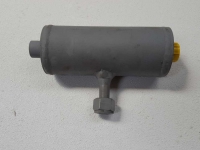 Diverse neue Teile Steyr 80 serie SK1 en SK2