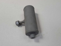 Diverse neue Teile Steyr 80 serie SK1 en SK2