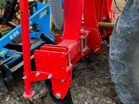 Tiefenlockerer ADV Technik Bouwvoorlichter 6 tanden 3M