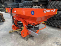 Düngerstreuer Agrex XPI 1500