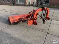 Schlegelmulchgeräte Tierre TCL-200 Super klepelmaaier