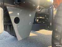 Erdbau-kipper Dezeure TPX26S Direct uit voorraad leverbaar!!