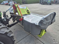 Mähwerk Claas Disco 3150F Frontmaaier