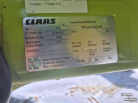 Mähwerk Claas Disco 3150F Frontmaaier