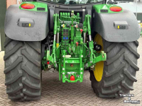 Schlepper / Traktor John Deere 6R 155