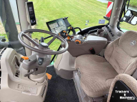 Schlepper / Traktor John Deere 6R 155