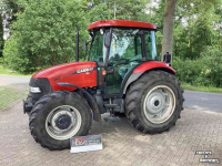 Schlepper / Traktor Case-IH JX 80 Tractor
