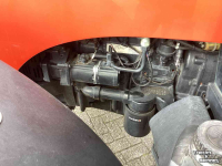 Schlepper / Traktor Case-IH JX 80 Tractor