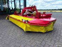Mähwerk Pottinger Novacat 306 F ED