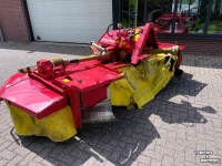 Mähwerk Pottinger Novacat 306 F ED