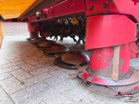 Mähwerk Pottinger Novacat 306 F ED