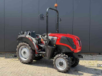 Schlepper / Traktor Antonio Carraro Compact V75