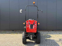 Schlepper / Traktor Antonio Carraro Compact V75