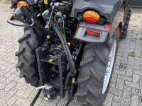 Schlepper / Traktor Antonio Carraro Compact V75