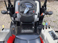 Schlepper / Traktor Antonio Carraro Compact V75