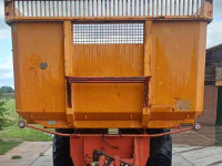 Kipper Miedema Prestige 125
