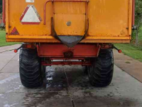 Kipper Miedema Prestige 125