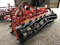 Grubber Evers LJ-11D R62 8x2V