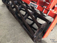 Grubber Evers LJ-11D R62 8x2V