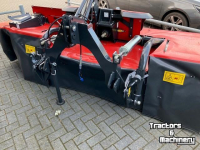 Mähwerk  Vicon Extra 332 XF  Express 2.0 II