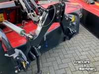 Mähwerk  Vicon Extra 332 XF  Express 2.0 II