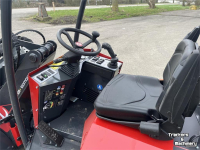Radlader Norcar A6226 Automotive