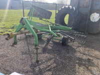 Schwader Deutz-Fahr KS 2.42 DN