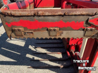 Siloblockschneider Trioliet Trioliet TU 170