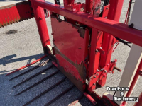 Siloblockschneider Trioliet Trioliet TU 170