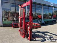 Siloblockschneider Trioliet Trioliet TU 170