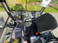 Raupenbagger Volvo Volvo Volvo ECR25D kraan graafmachine excavator