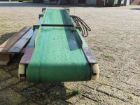 Förderband  2300/315