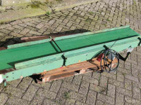 Förderband  2300/315