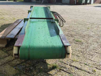 Förderband  2300/315