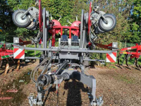 Kreiselheuer Massey Ferguson TD1028X TRC