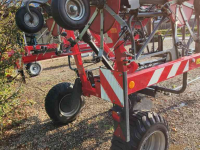 Kreiselheuer Massey Ferguson TD1028X TRC