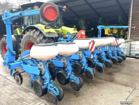 Drillmaschine Monosem NG plus 8 r
