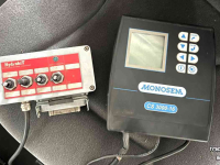 Drillmaschine Monosem NG plus 8 r