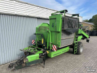 Kartoffelroder AVR Spirit 8200 RTI Aardappelrooier