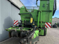 Kartoffelroder AVR Spirit 8200 RTI Aardappelrooier