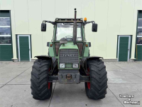 Schlepper / Traktor Fendt Farmer 308 LSA