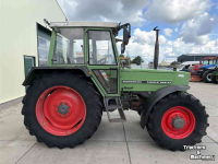 Schlepper / Traktor Fendt Farmer 308 LSA