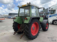 Schlepper / Traktor Fendt Farmer 308 LSA