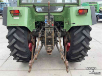 Schlepper / Traktor Fendt Farmer 308 LSA