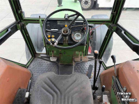 Schlepper / Traktor Fendt Farmer 308 LSA