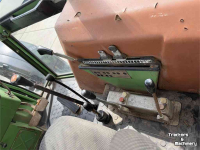 Schlepper / Traktor Fendt Farmer 308 LSA