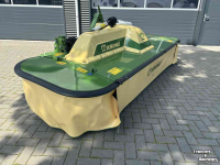 Mähwerk Krone Easycut F320 Gen2
