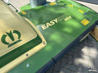 Mähwerk Krone Easycut F320 Gen2