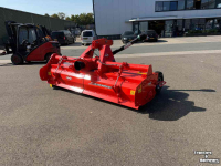 Schlegelmulchgeräte Kuhn EL162 BioMulch
