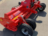 Schlegelmulchgeräte Kuhn EL162 BioMulch